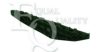 EQUAL QUALITY P3527 Support, bumper